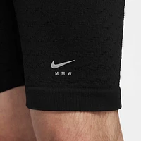 Nike x MMW Men's 3-in-1 Shorts