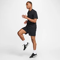 Nike A.P.S. Men's 6" Dri-FIT ADV Versatile Shorts