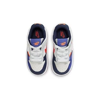 Nike Dunk Low SE Baby/Toddler Shoes