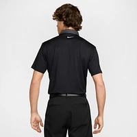 Nike Tour Men's Dri-FIT Golf Polo