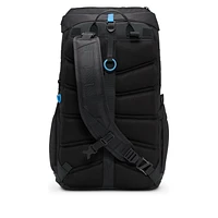 Nike Elite EasyOn Backpack (31L)