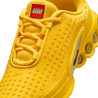 Nike Air Max Dn x LEGO® Collection Big Kids' Shoes