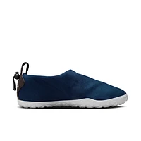 Nike ACG Moc Men's Shoes