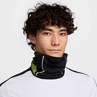 Nike Academy Dri-FIT Soccer Snood