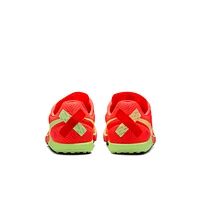Nike Rival Waffle 6 Road and Cross-Country Racing Shoes