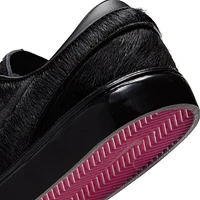 Nike SB Zoom Janoski OG+ SE Skate Shoes