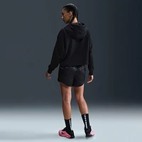 A'ja Wilson Women's Basketball Shorts