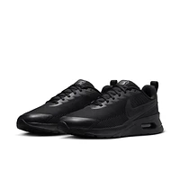 Nike Air Max Nuaxis Men's Shoes