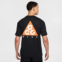 Nike ACG Men's Max90 T-Shirt