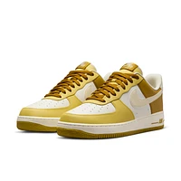 Nike Air Force 1 '07 Men's Shoes