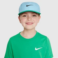 Nike Dri-FIT Club Kids' Unstructured Featherlight Cap