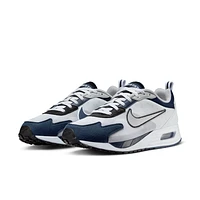 Penn State Nike Air Max Solo Men's Shoes