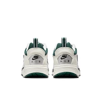 Michigan State Nike Air Max Solo Men's Shoes