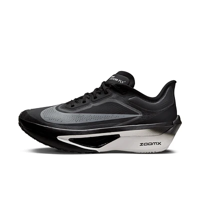 Nike Zoom Fly 6 Women's Road Racing Shoes