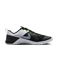 Nike Metcon 1 OG Men's Workout Shoes