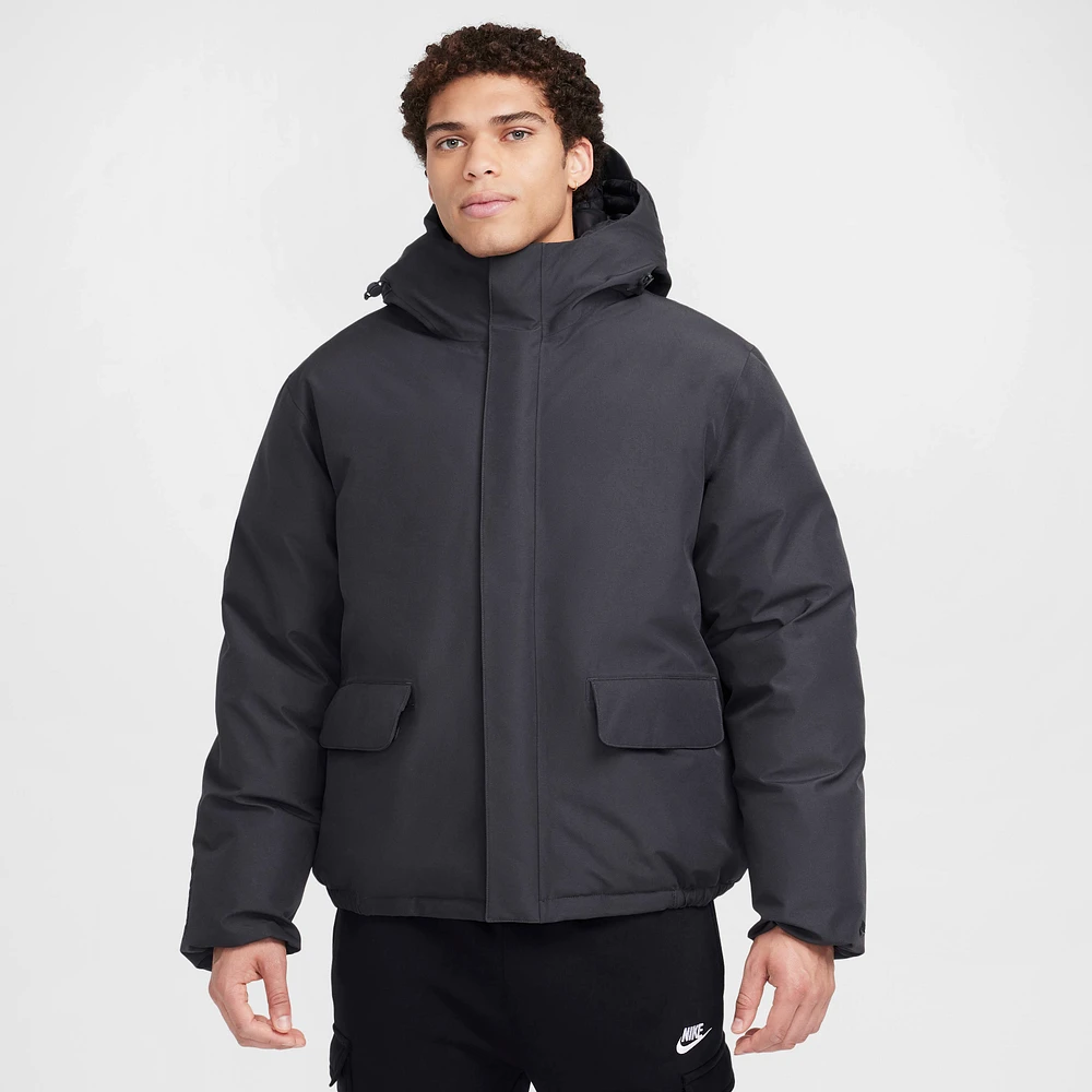 Nike Tech GORE-TEX Men's Therma-FIT Jacket