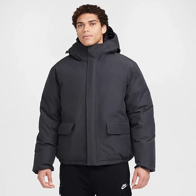 Nike Tech GORE-TEX Men's Therma-FIT Jacket