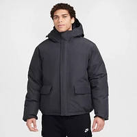 Nike Tech GORE-TEX Men's Therma-FIT Jacket