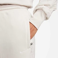 Nike Standard Issue Men's Basketball Pants