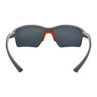 Nike Skylon Rise Sunglasses