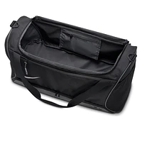 Nike Hoops Elite Duffel Bag (57L)