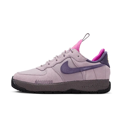 Nike Air Force 1 Wild Women's Shoes