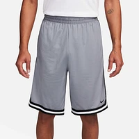 Nike DNA Men's Dri-FIT 10" Basketball Shorts