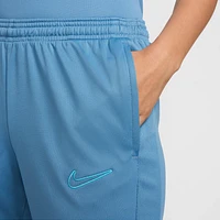 Nike Dri-FIT Academy Women's Soccer Pants