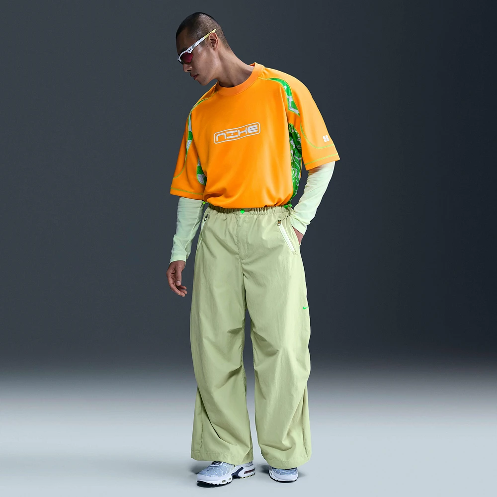 Nike Project F.R.O.G. Men's Parachute Pants