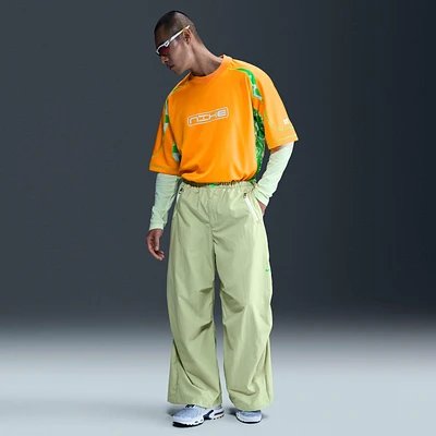 Nike Project F.R.O.G. Men's Parachute Pants