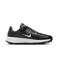 Nike Victory Pro 4 Golf Shoes
