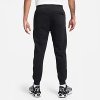 Nike Club Fleece Men's Pants