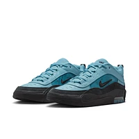 Nike Air Max Ishod Skate Shoes