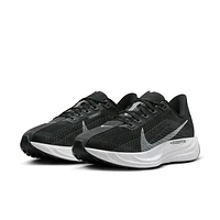 Nike Pegasus Plus "Faith Kipyegon" Women's Road Running Shoes