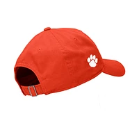 Clemson Nike College Cap