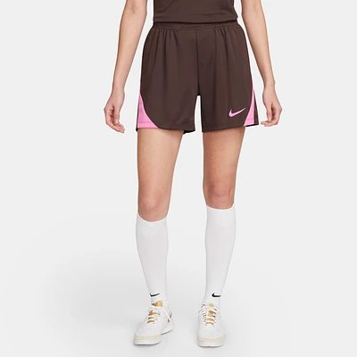 Nike Strike Women's Dri-FIT Soccer Shorts