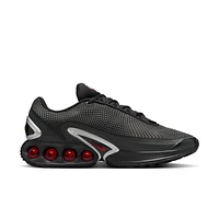 Nike Air Max Dn Men's Shoes