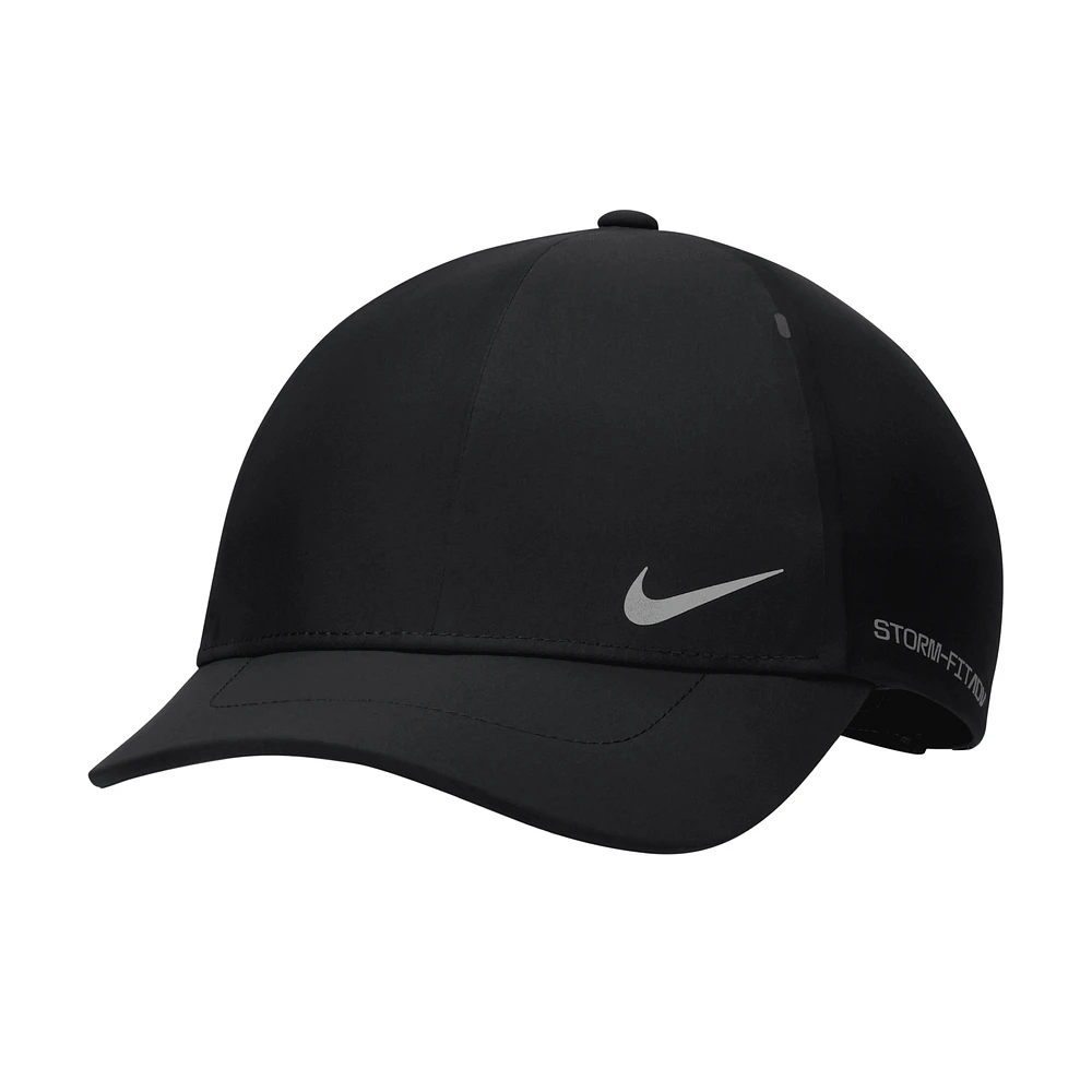 Nike Storm-FIT ADV Club Structured AeroBill Cap