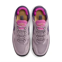 Nike Air Force 1 Wild Women's Shoes