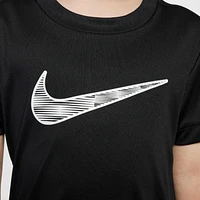 Nike Dri-FIT Toddler Trophy T-Shirt