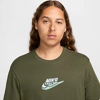 Nike Sportswear Men's T-Shirt