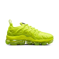 Nike Air VaporMax Plus Women's Shoes