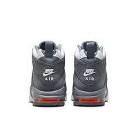 Nike Air Max 2 CB '94 Men's Shoes