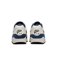 Nike Air Max 1 Men's Shoes