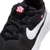 Nike Star Runner 4 NN SE Baby/Toddler Shoes