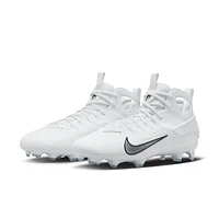 Nike Huarache 9 Elite LAX Lacrosse Cleats