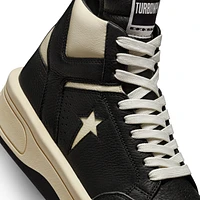 Converse x DRKSHDW TURBOWPN