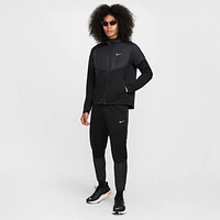 Nike Sphere Miler Men's Therma-FIT Water-Repellent Running Jacket