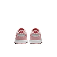 Nike Dunk Low Little Kids' Shoes