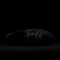 Nike V5 RNR "Denim" Men's Shoes